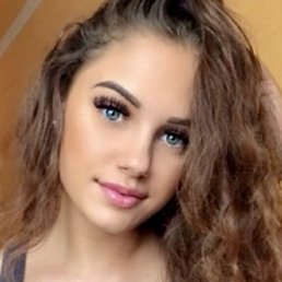 , , 26 