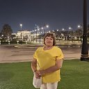  , , 61  -  10  2025    