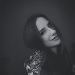 �����, ������-��-����, 31 ���