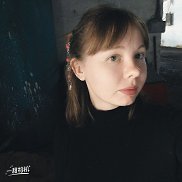 ������, 19 ���, ����