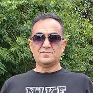 , 52 , 