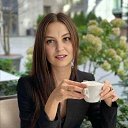 ���� Irina, �����������, 48 ��� - ��������� 24 ������� 2023 � ������ ���� ����������