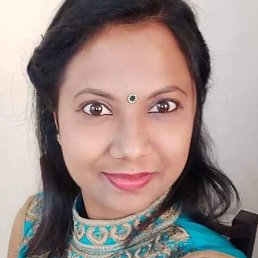 Anu, �����, 35 ���