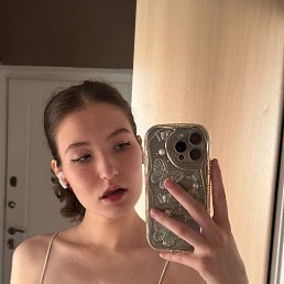 ����, ������, 22 ����