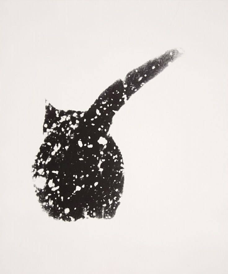 ��� � ��e��, 1953 ���. ��������: Hannes Kilian.