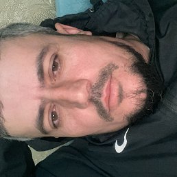 , 37, 
