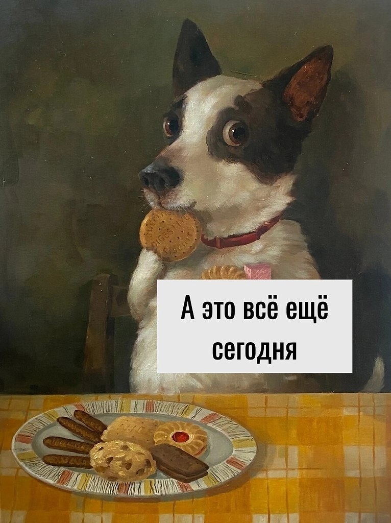  Just Business - 4  2025  07:35 - 3