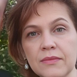 �����, ������, 65 ���