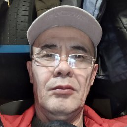 ���������, �����-���������, 57 ���