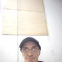 ���� ������, ������������, 56 ��� - ��������� 11 ������ 2023 � ������ ���� ����������