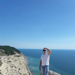 ������, ����������, 53 ����