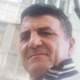 �����, ������, 45 ���