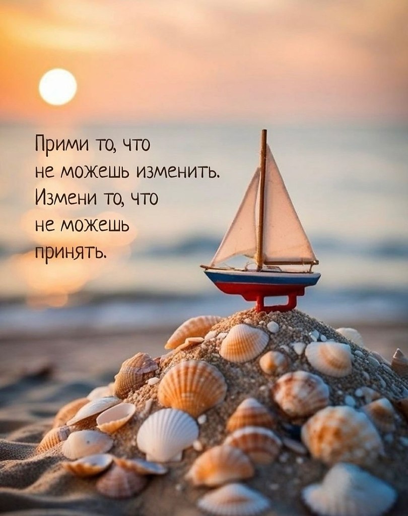 ������ | Wisdom & Beauty - 18 �������� 2025 � 17:55 - 3