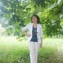 ���� �����, ����� - ��������� 10 ���� 2024 � ������ ���� ����������