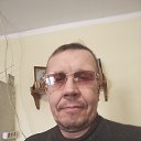 ���� �������, ����, 53 ���� - ��������� 8 ������� 2025 � ������ ���� ����������