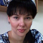 Marina, 24 ����, ������