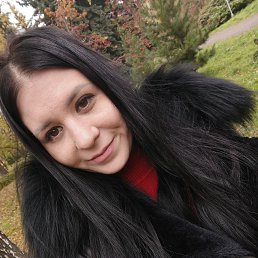 , 28, 