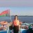 ���� Marina, ������, 27 ��� - ��������� 3 �������� 2026