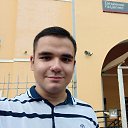 ���� ������, �����-��������� - ��������� 2 ������ 2025