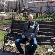 , 44 , 