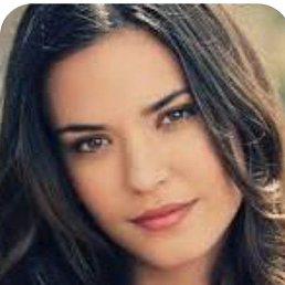 ����, ��������, 24 ����