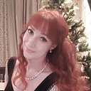 ���� �����, ���������, 33 ���� - ��������� 5 ������ 2024 � ������ ���� ����������