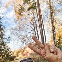 ���� ������, ������, 50 ��� - ��������� 25 ������� 2025 � ������ ���� ����������