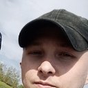 ���� ���, �����, 33 ���� - ��������� 19 ��� 2025 � ������ ���� ����������