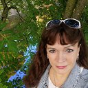  , -, 65  -  25  2024    