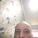 ���� ����, ������, 35 ��� - ��������� 26 ���� 2025 � ������ ���� ����������