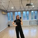 ���� �����, ������, 18 ��� - ��������� 9 ������� 2026 � ������ ���� ����������
