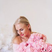 ���, 35 ���, ������
