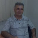 ���� Akif, ����, 70 ��� - ��������� 1 ��� 2026 � ������ ���� ����������