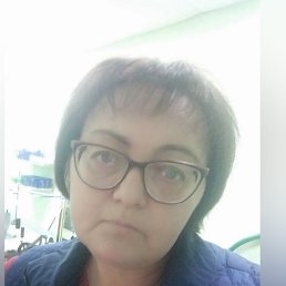 , 48, 