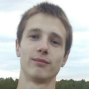 ������, 26 ���, �����������