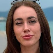 , 30 , 