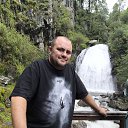 ���� ����, �����������, 37 ��� - ��������� 6 ������ 2026 � ������ ���� ����������