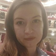 Екатерина, 30 лет, Волгоград Екатерина, 30 лет, Волгоград