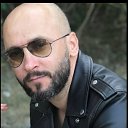 ���� Axel, ������, 34 ���� - ��������� 9 ������ 2026 � ������ ���� ����������