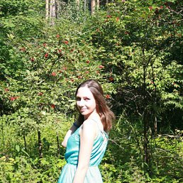 Svetlana, 37, 