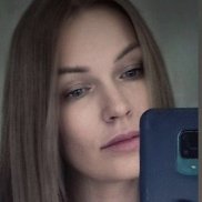 ���������, 37 ���, ������