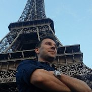 Алекс, 41 год, Санкт-Петербург Алекс, 41 год, Санкт-Петербург