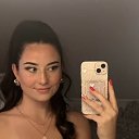 ���� ����� ��������, ��������, 28 ��� - ��������� 20 ������ 2025