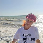 �����, 53 ����, �����������