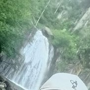 ��������� ��������, 40 ���, �����