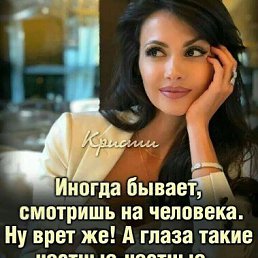 ���� �����, ������, 41 ��� - ��������� 18 ������ 2025