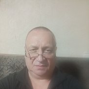 ��������, 58 ���, ������