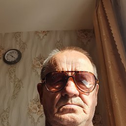 ���� ����, ������, 65 ��� - ��������� 4 ������ 2026