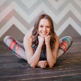 , 34, -