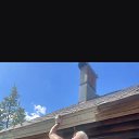 ���� ����, �����, 56 ��� - ��������� 8 ���� 2026 � ������ ���� ����������